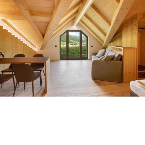 Agriturismo Bosco d'oro 5