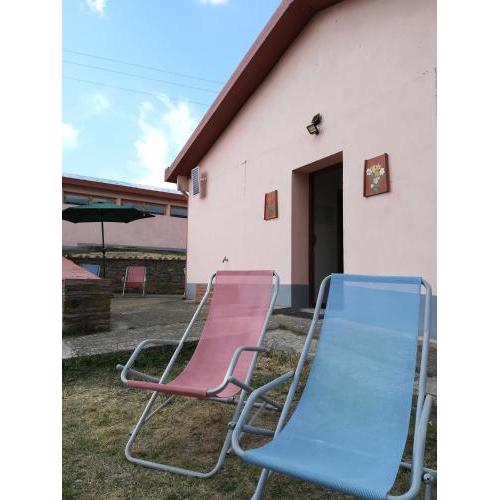 Agriturismo Botro