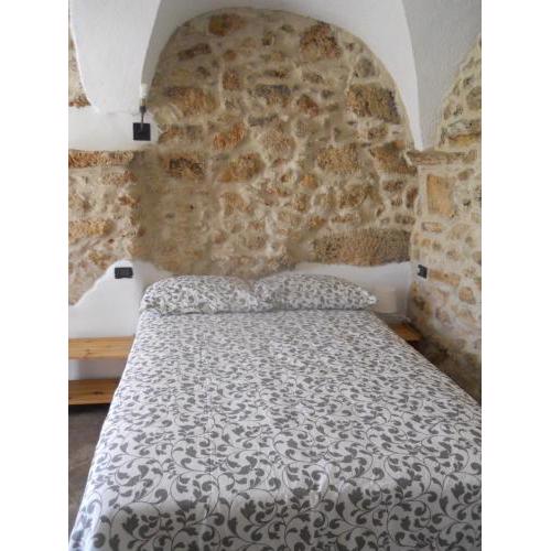 Agriturismo Ca' Magli