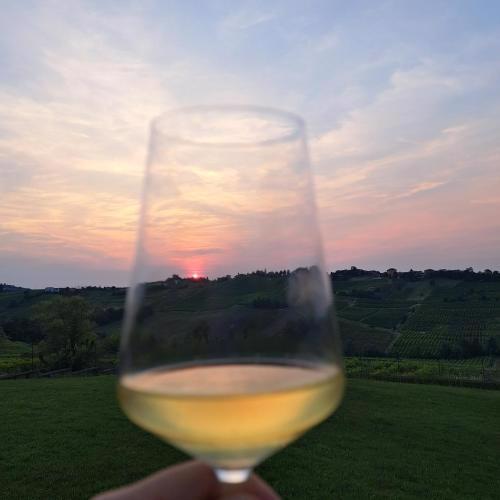 Agriturismo Cà Vida