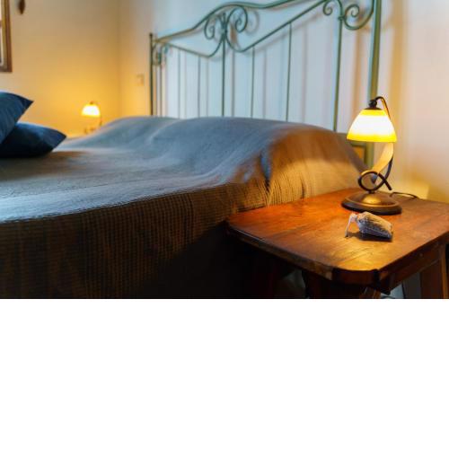 Agriturismo Ca'Mazzetto
