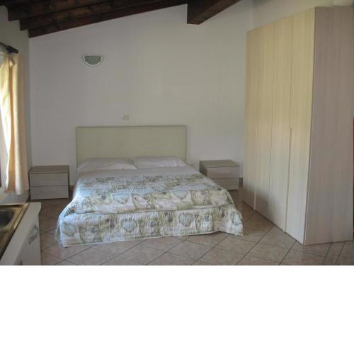 Agriturismo Campo dei Fiori