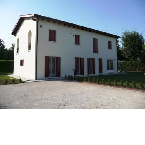 Agriturismo Campoverde