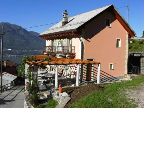 Agriturismo Cantina Carrara