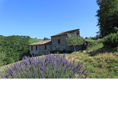 Agriturismo Carincone