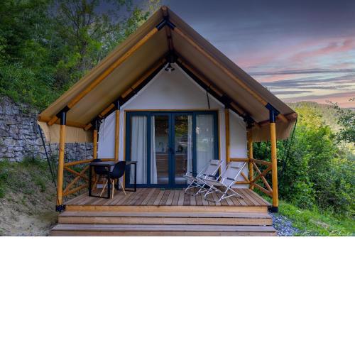 Agriturismo Casa del Principe