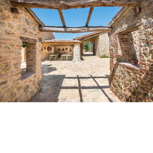 Agriturismo Casalino18