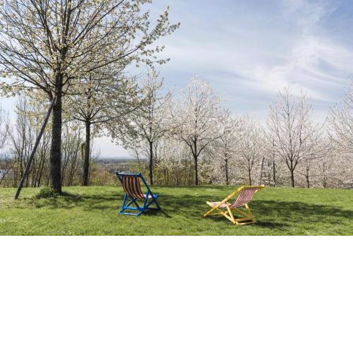 Agriturismo Cascina Cerola
