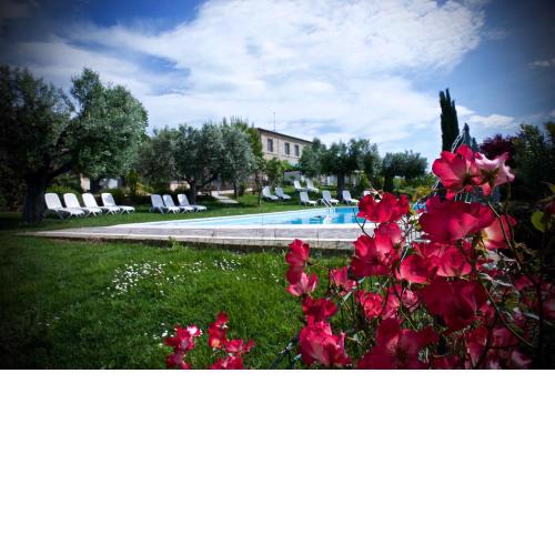 Agriturismo Case al Sole