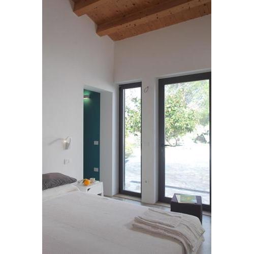 Agriturismo Casebianche