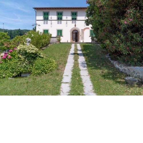 Agriturismo Castel del Monte