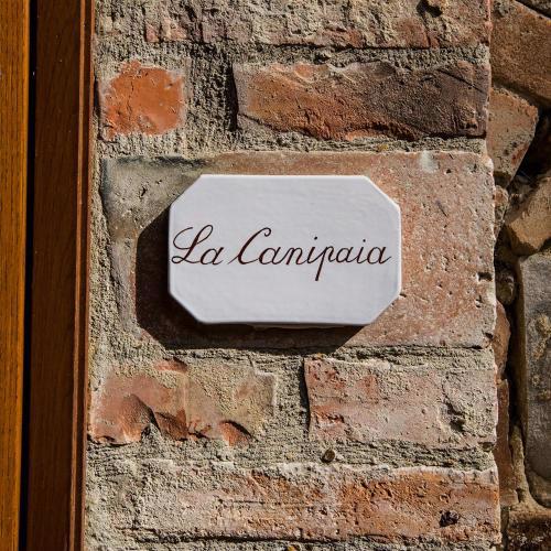 Agriturismo Castelrotto