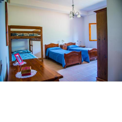 Agriturismo Civitella