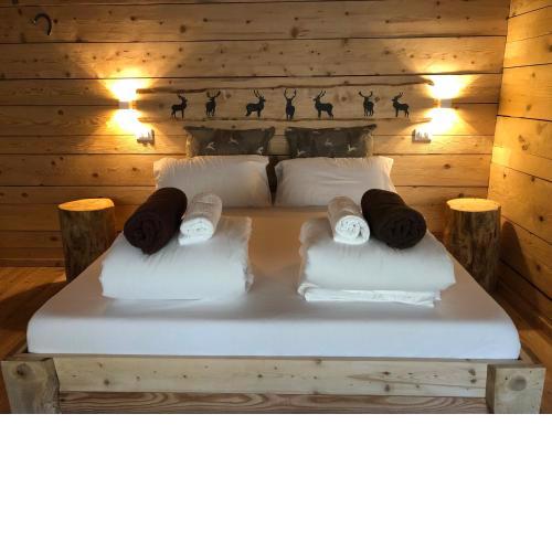 Agriturismo Col Beretta
