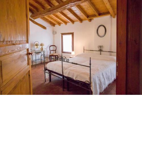 Agriturismo Corte Galvagnina