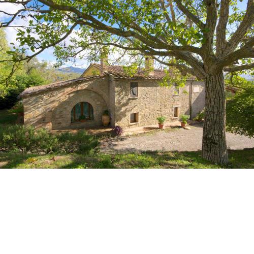 Agriturismo Corvaia