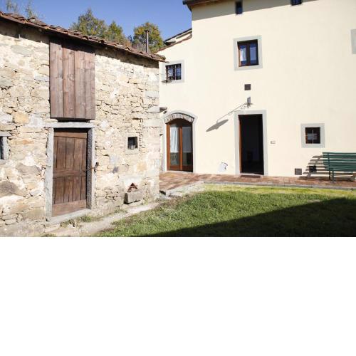 Agriturismo Da Nonna Argia