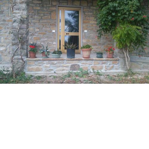 Agriturismo dal Poeta