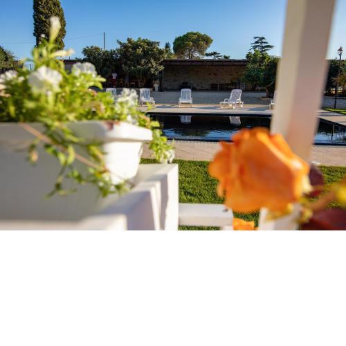 Agriturismo Dea Cerere