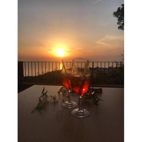 Agriturismo del Sole