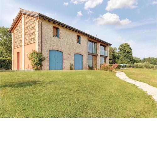 Agriturismo Dolce Colle