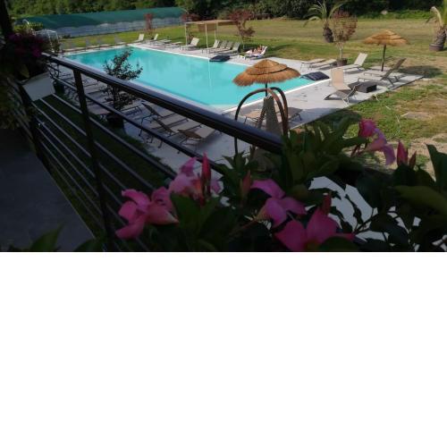 Agriturismo Dolce Luna