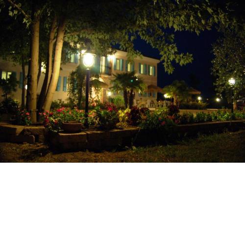 Agriturismo Dolceacqua