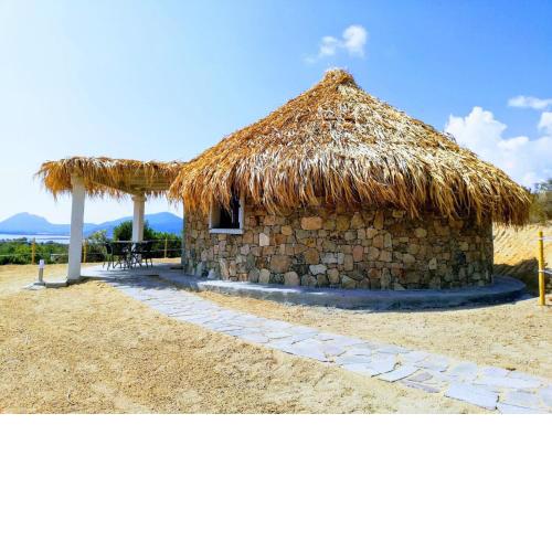 Agriturismo Dolceluna
