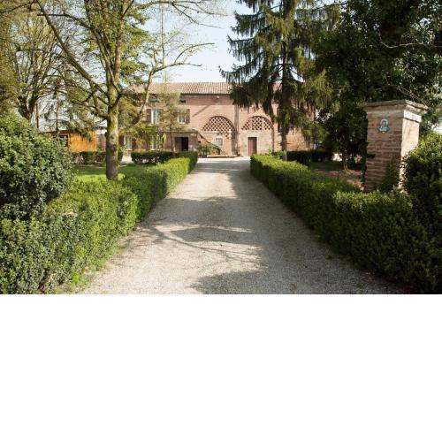 Agriturismo Dosso al Porto