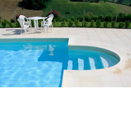 Agriturismo Fara