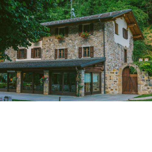 Agriturismo Ferdy