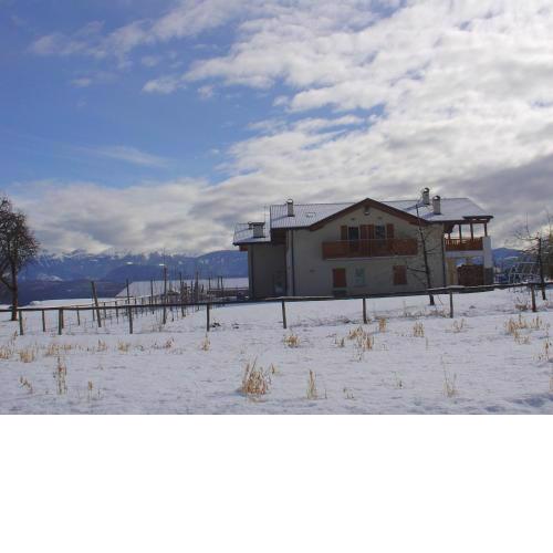 Agriturismo Girasole