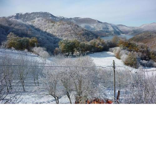 Agriturismo I Due Regni