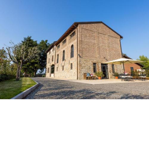 Agriturismo I Tre Colli