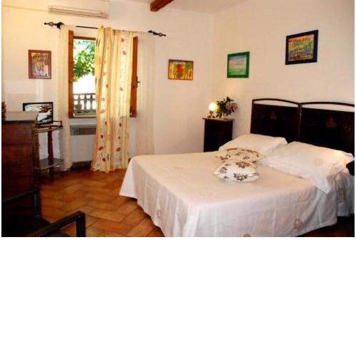 Agriturismo Iacchelli Armando