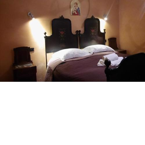 Agriturismo il Bacucco