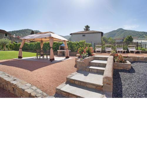 Agriturismo il Borgo - Lavanda
