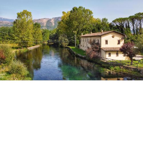 Lazio 