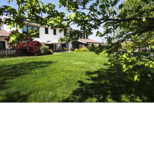 Agriturismo il Cascinale