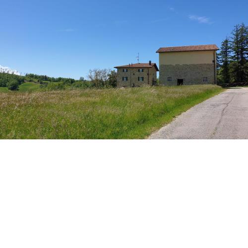 Agriturismo Il Casone