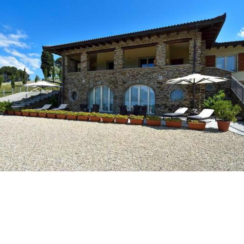Agriturismo Il Colle