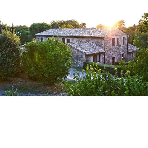 Agriturismo Il Cornalino