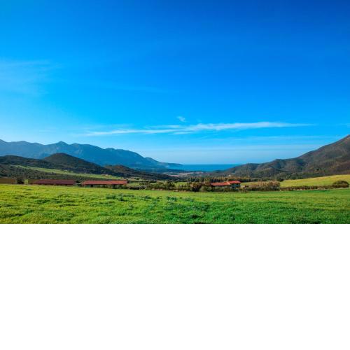 Agriturismo Il Ginepro