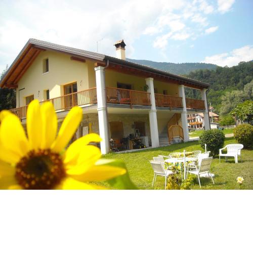 Agriturismo Il Girasole
