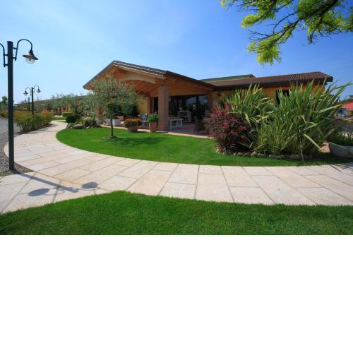 Agriturismo Il Melograno