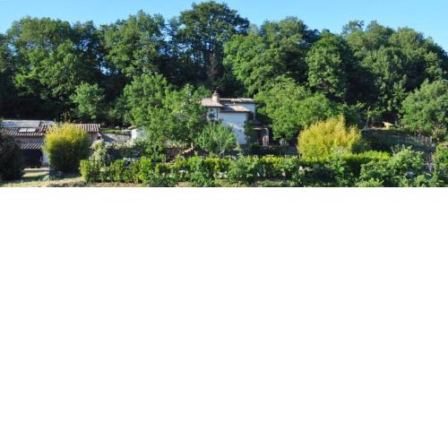 Agriturismo Il Noce
