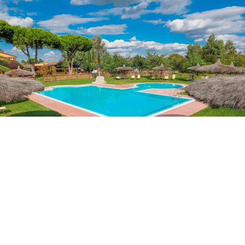 Agriturismo Il Pelago