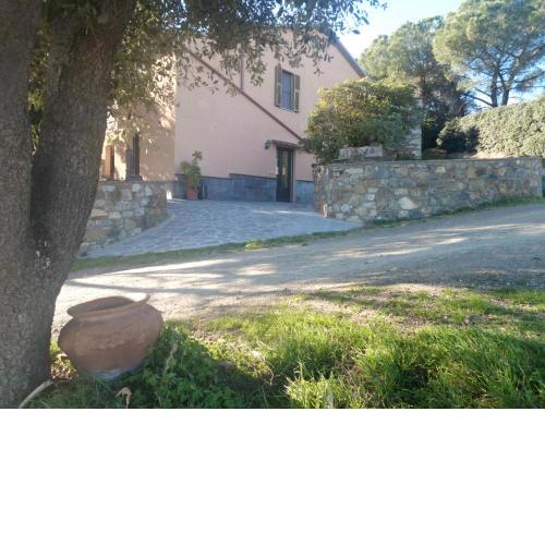 Agriturismo il Pozzo