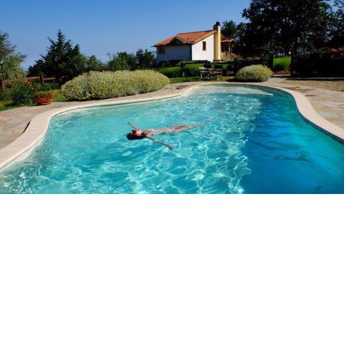 Agriturismo il Roccolo