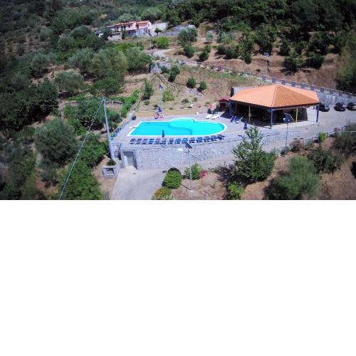 Agriturismo Il Sole